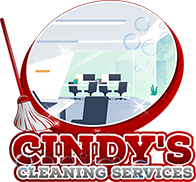 Cindy’s Cleaning Services